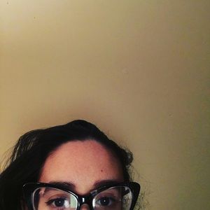 Meet your Posher, Dea